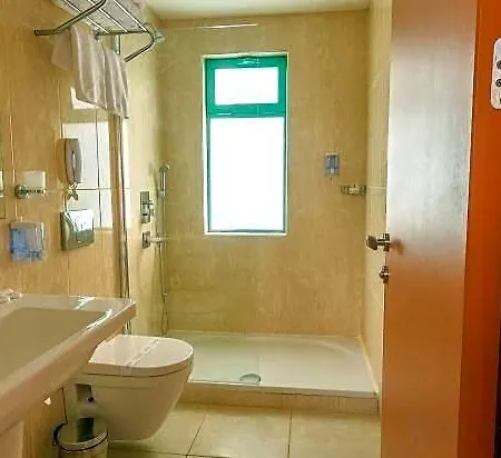 Afytos Bodrum Hotel Gümbet
