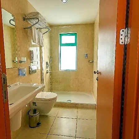 Afytos Bodrum Hotel Gumbet